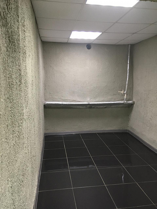 Помещение, 250 м² фото