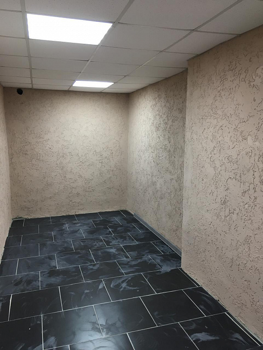 Помещение, 250 м² фото