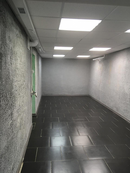 Помещение, 250 м² фото