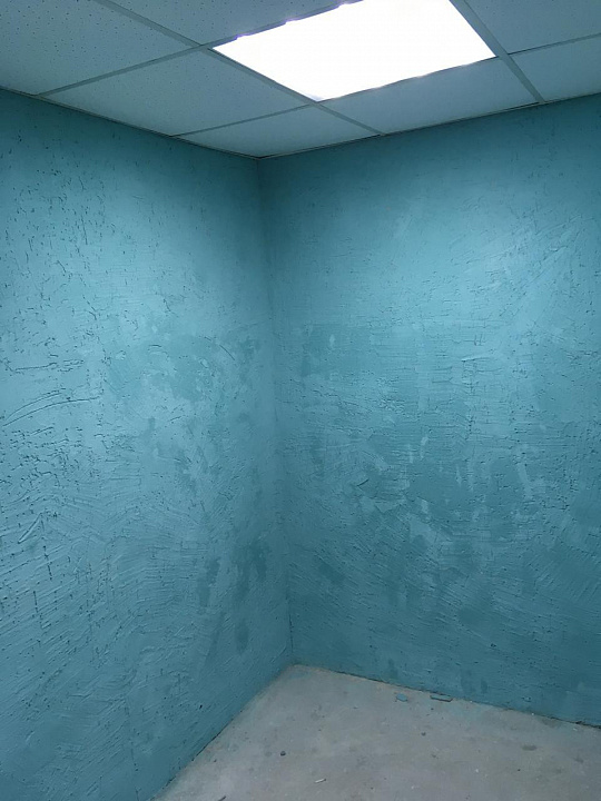 Помещение, 250 м² фото