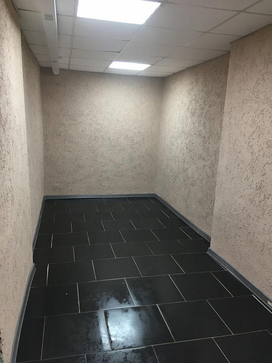 Помещение, 250 м² фото