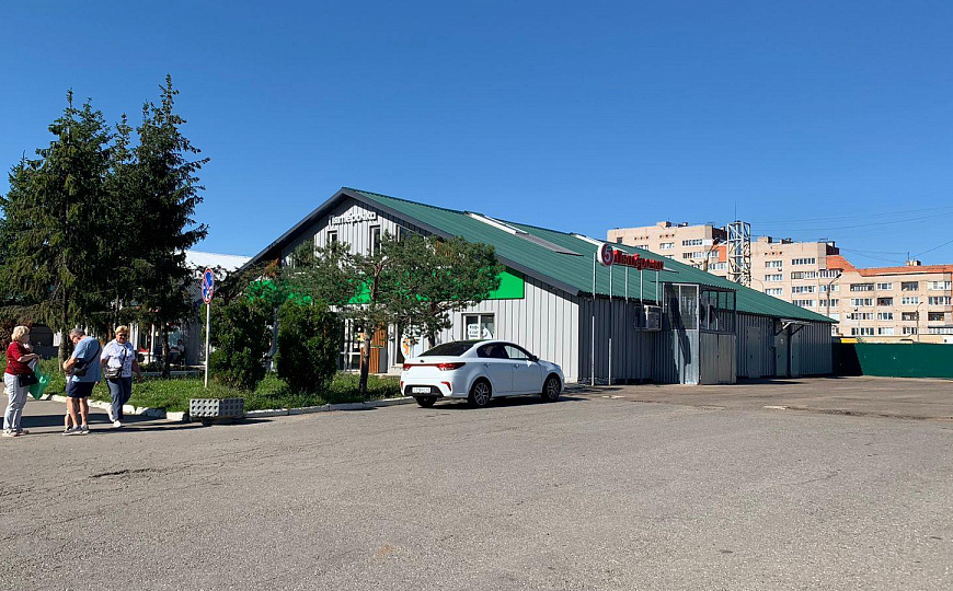 Сдам помещение свободного назначения, 30 м² фото