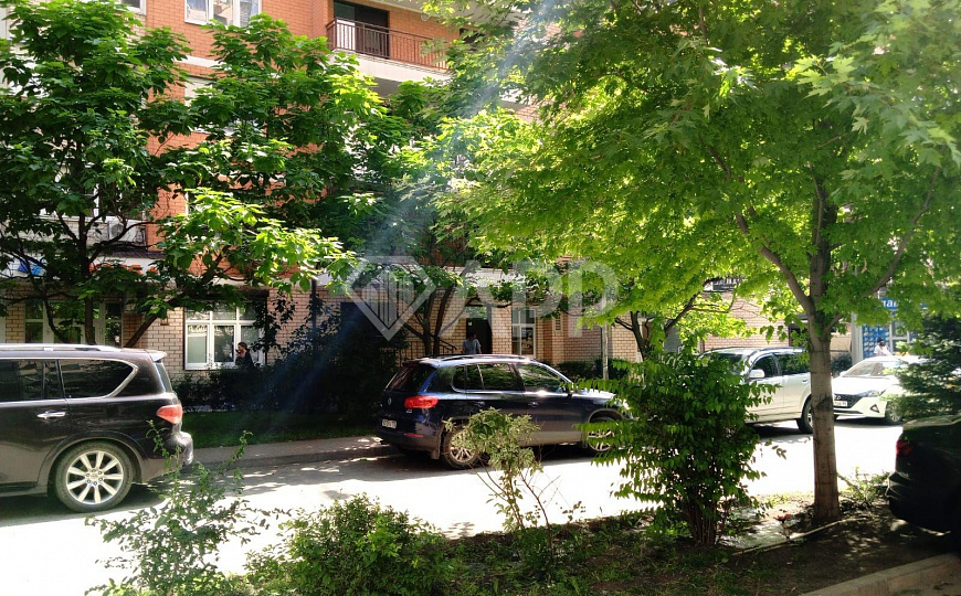 Сдам помещение общественного питания, 99.5 м² фото