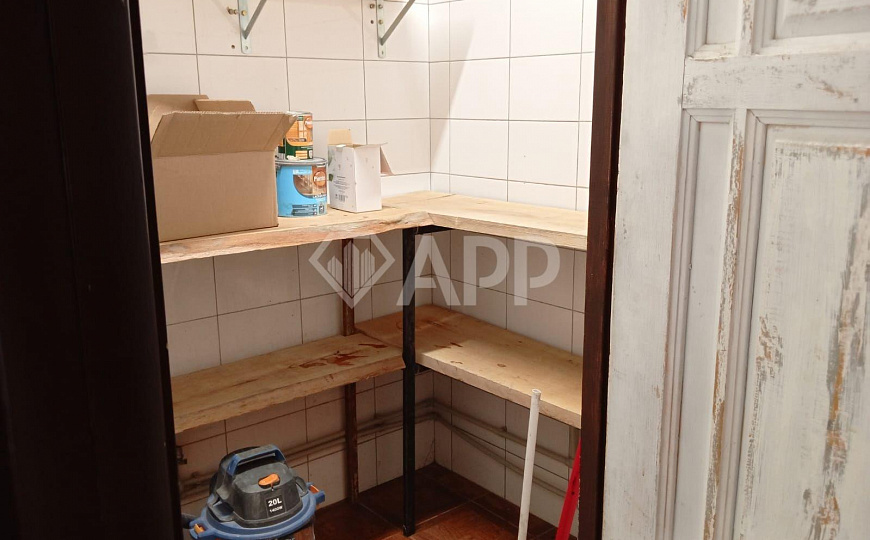 Сдам помещение общественного питания, 99.5 м² фото
