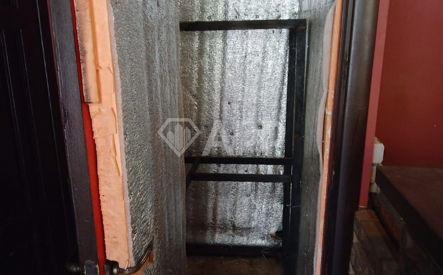 Сдам помещение общественного питания, 99.5 м² фото