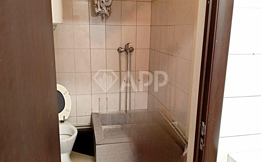 Сдам помещение общественного питания, 99.5 м² фото