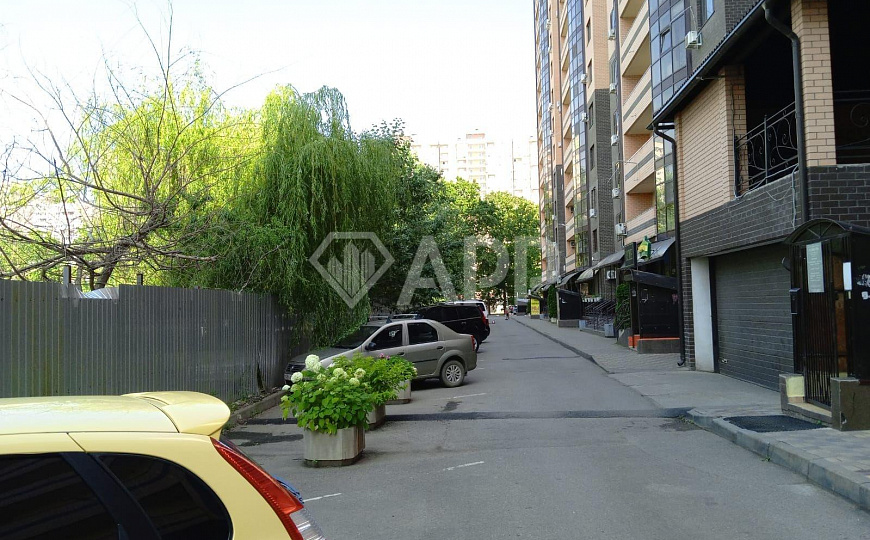 Сдам помещение общественного питания, 99.5 м² фото