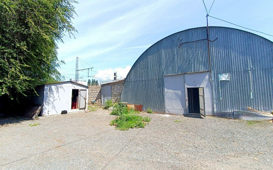 Помещение свободного назначения, 140 м² фото