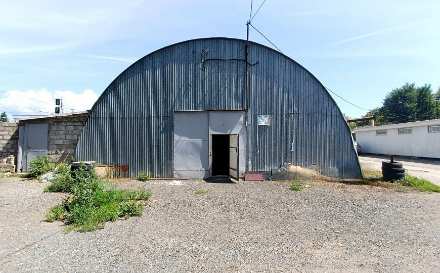 Помещение свободного назначения, 140 м² фото