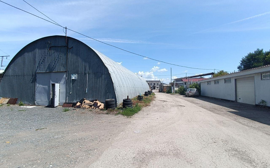 Помещение свободного назначения, 140 м² фото