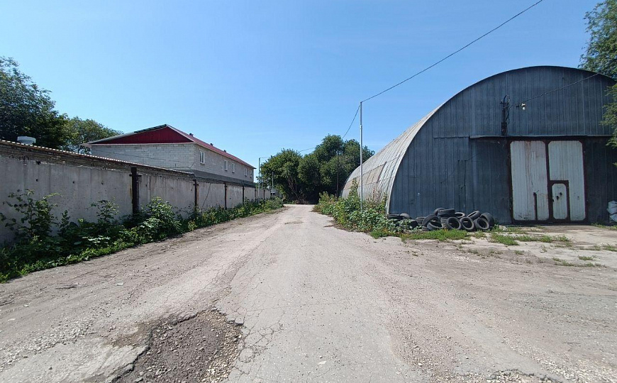 Помещение свободного назначения, 140 м² фото