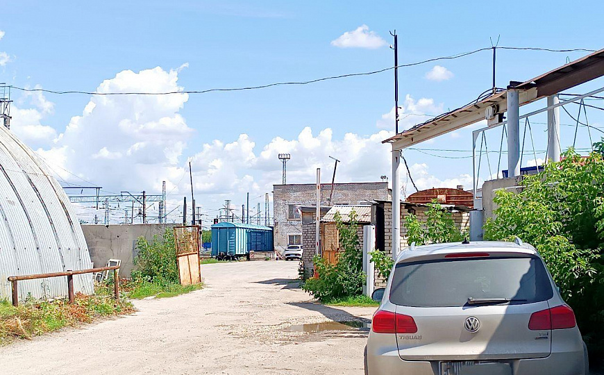 Помещение свободного назначения, 140 м² фото