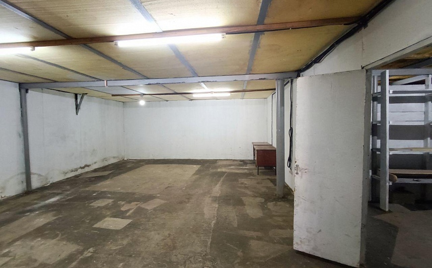 Помещение свободного назначения, 140 м² фото