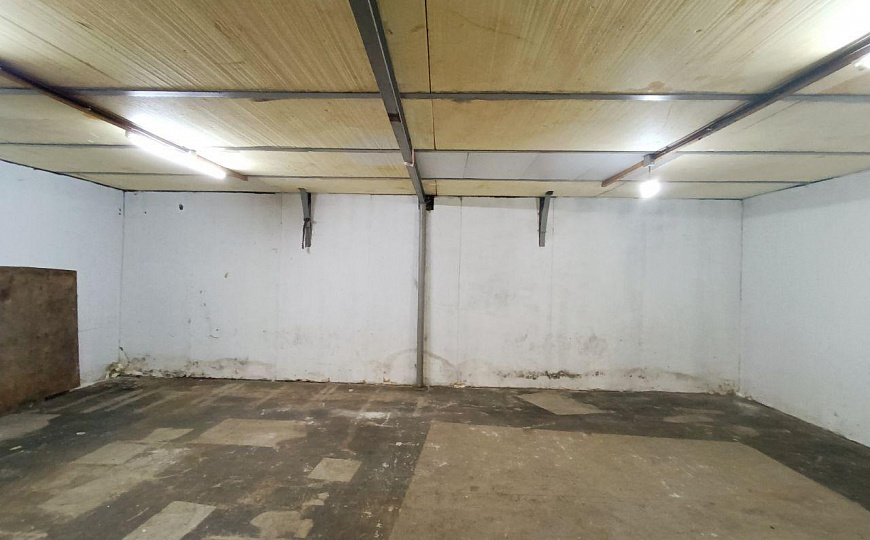 Помещение свободного назначения, 140 м² фото