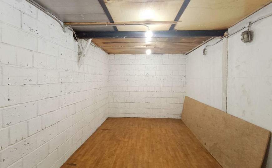 Помещение свободного назначения, 140 м² фото