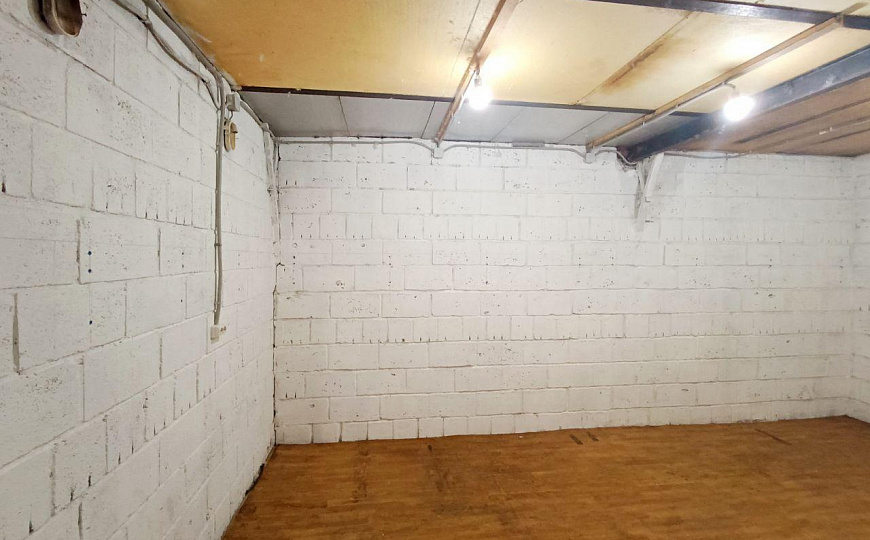 Помещение свободного назначения, 140 м² фото