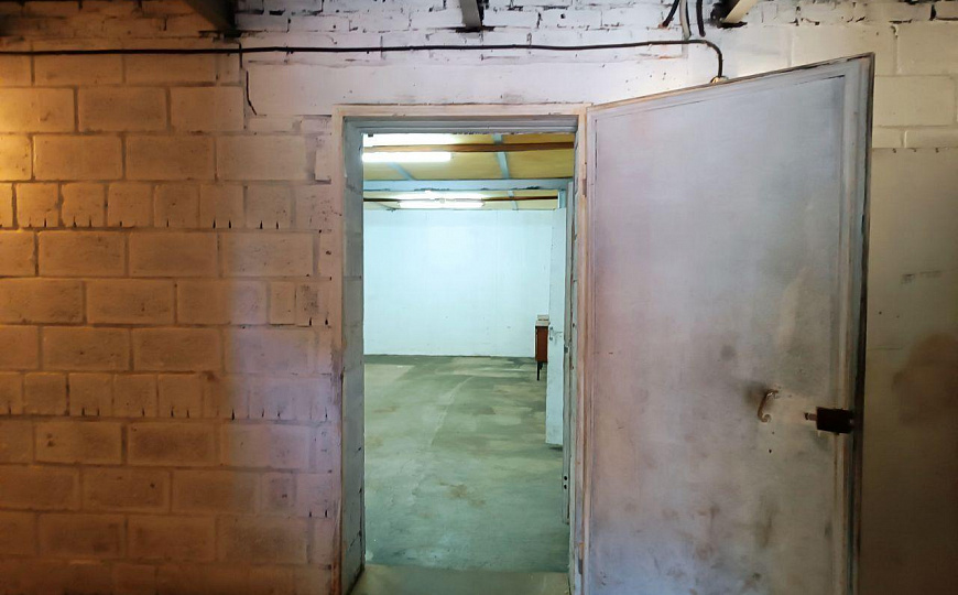 Помещение свободного назначения, 140 м² фото