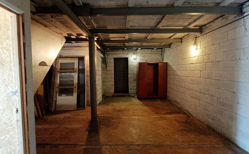 Помещение свободного назначения, 140 м² фото
