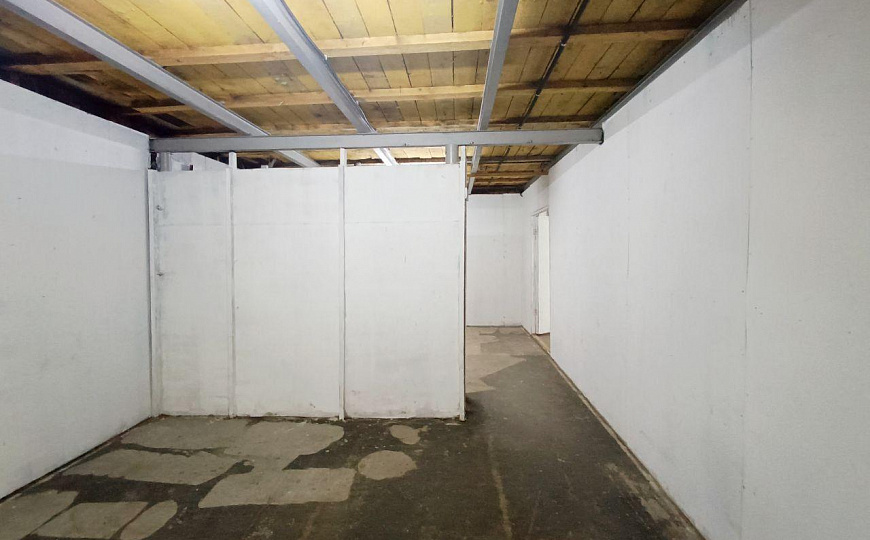 Помещение свободного назначения, 140 м² фото