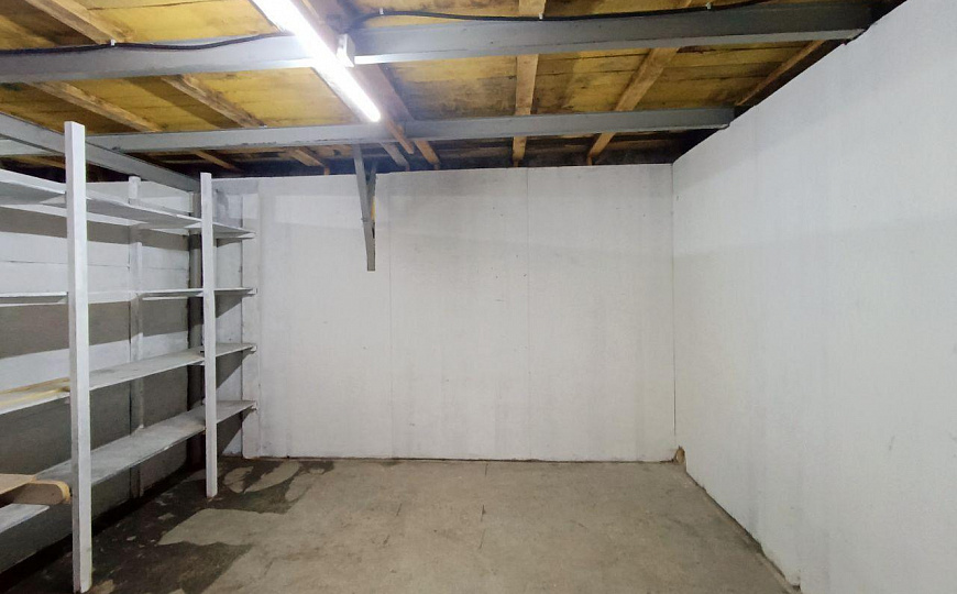Помещение свободного назначения, 140 м² фото