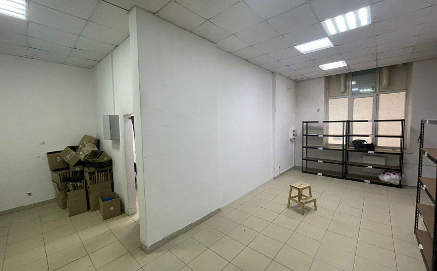 Сдам помещение свободного назначения, 30 м² фото