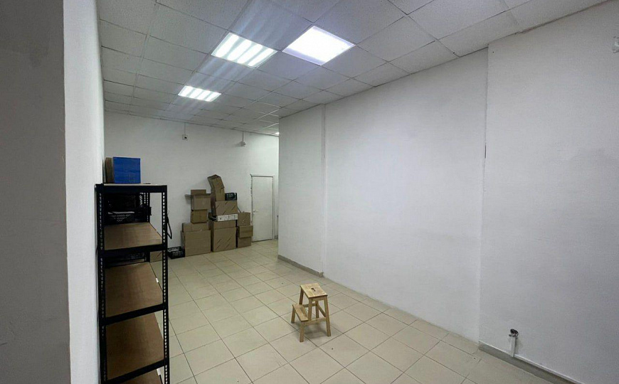 Сдам помещение свободного назначения, 30 м² фото