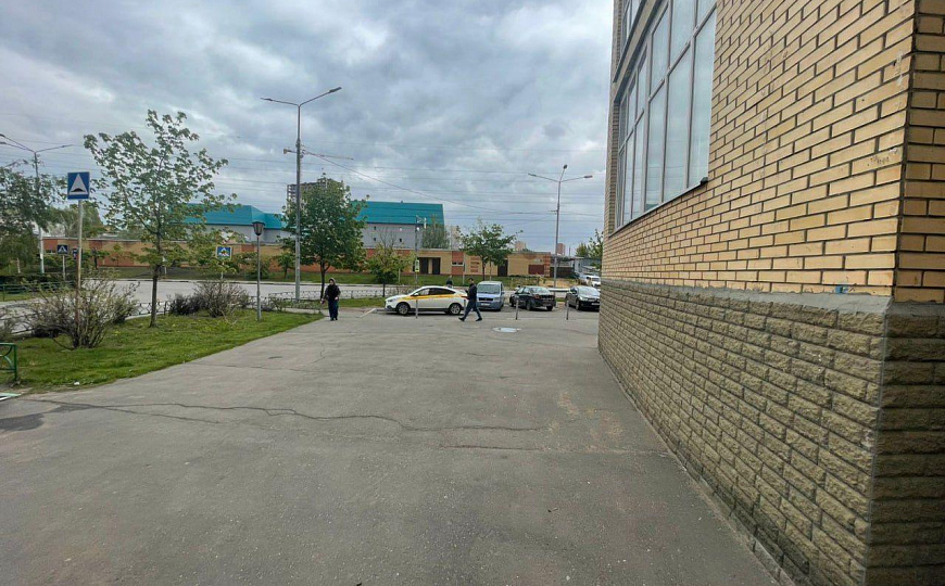Сдам помещение свободного назначения, 30 м² фото