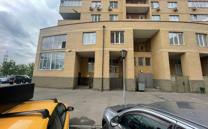 Сдам помещение свободного назначения, 30 м² фото