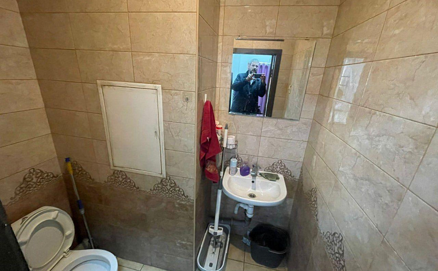Сдам помещение свободного назначения, 30 м² фото