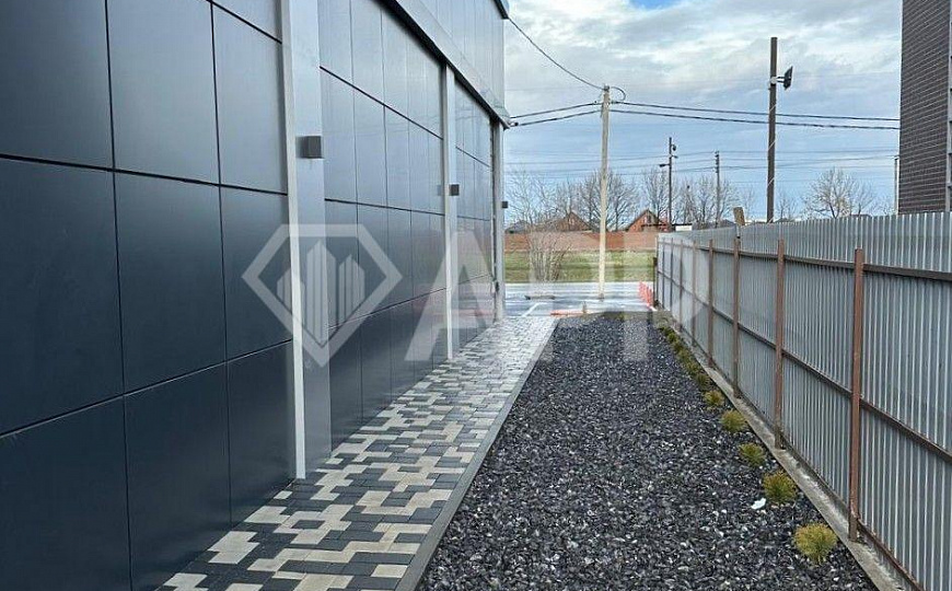 Продаю готовый арендный бизнес, 422,1 м² фото
