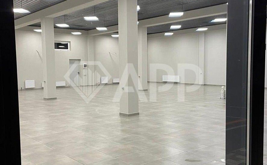 Продаю готовый арендный бизнес, 422,1 м² фото