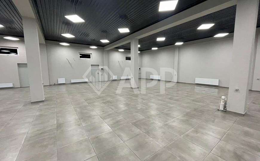 Продаю готовый арендный бизнес, 422,1 м² фото