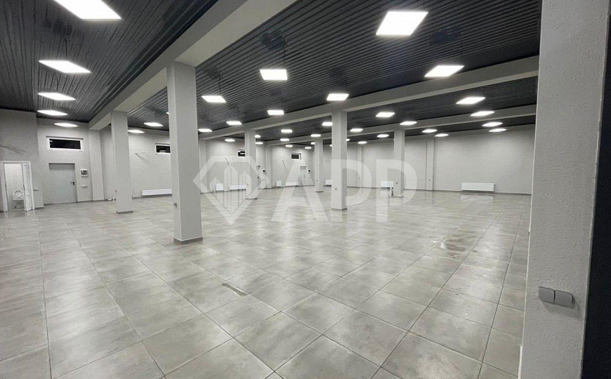 Продаю готовый арендный бизнес, 422,1 м² фото