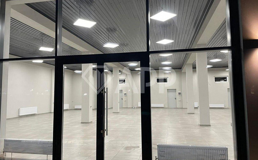 Продаю готовый арендный бизнес, 422,1 м² фото