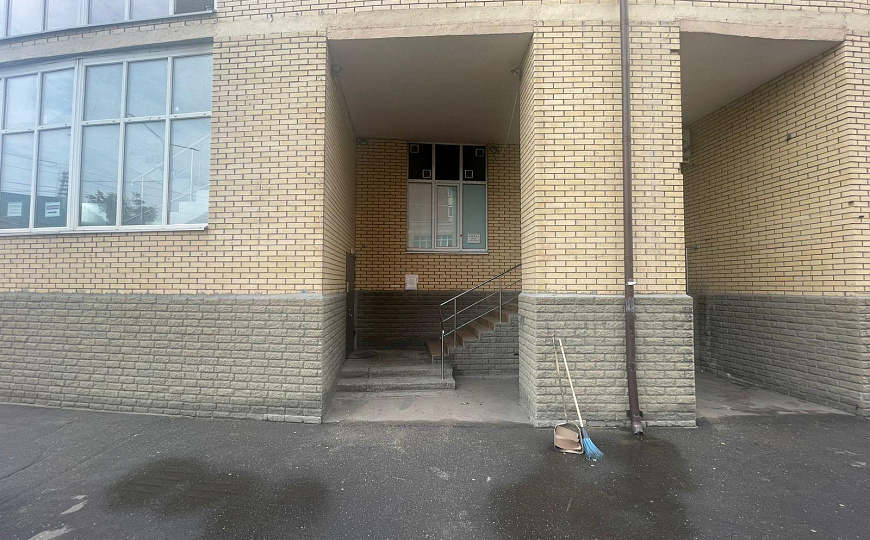 Сдам помещение свободного назначения, 64 м² фото