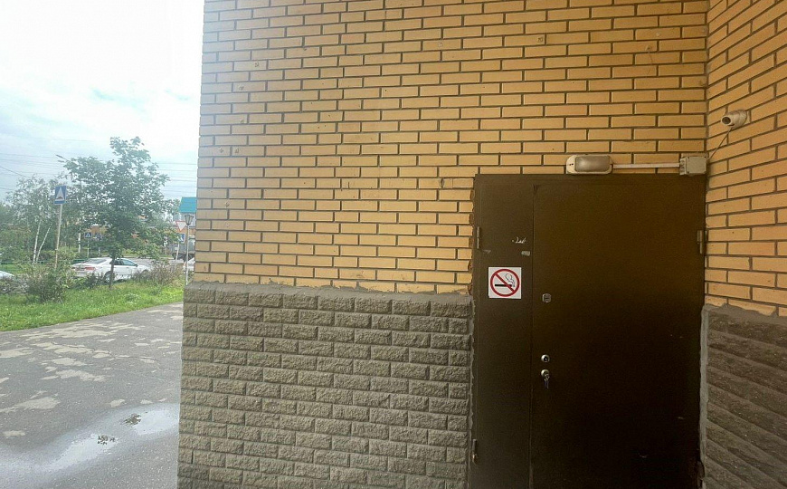 Сдам помещение свободного назначения, 64 м² фото