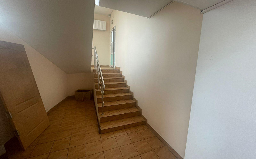 Сдам помещение свободного назначения, 64 м² фото