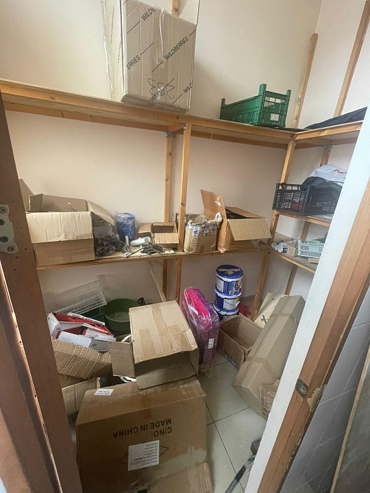 Сдам помещение свободного назначения, 64 м² фото