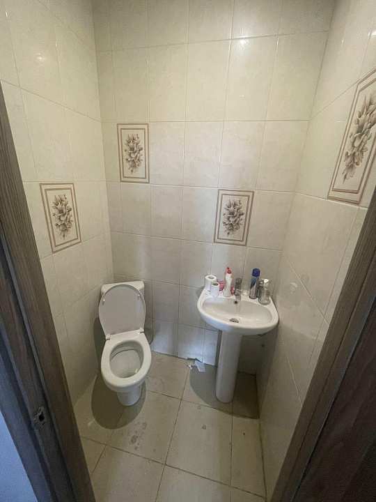Сдам помещение свободного назначения, 64 м² фото