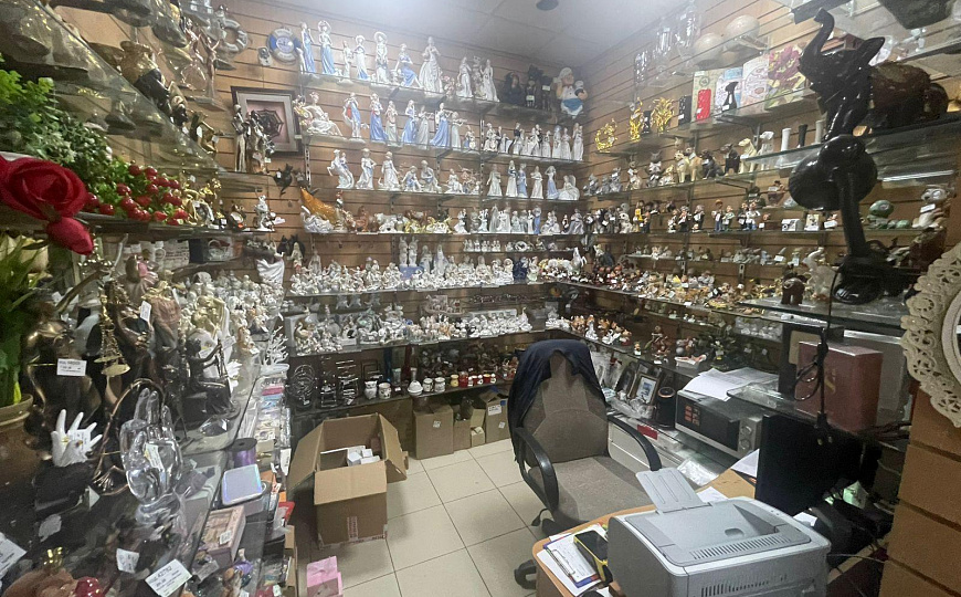 Сдам помещение свободного назначения, 75 м² фото
