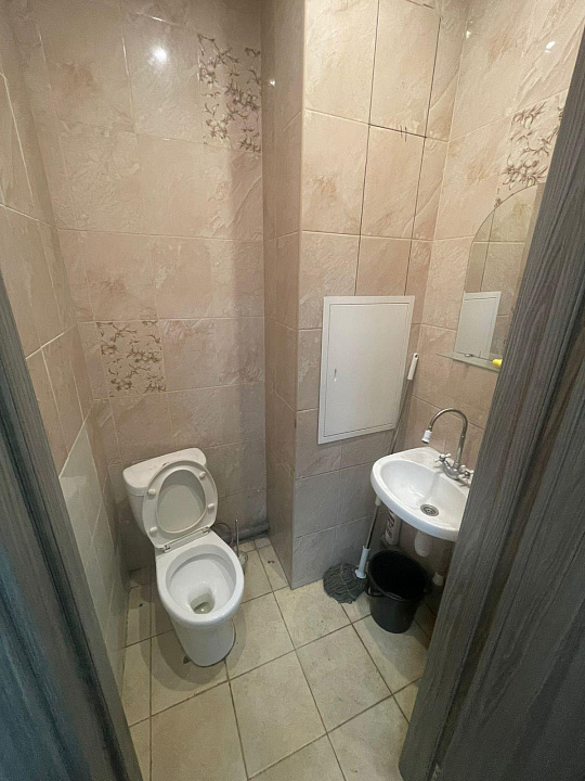Сдам помещение свободного назначения, 75 м² фото