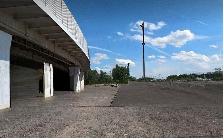 Земельный участок рядом с МКАД 4200 м.кв. фото