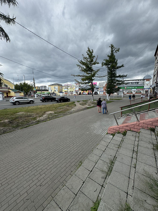 Сдам помещение свободного назначения, 180 м² фото