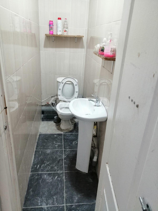 Сдам помещение свободного назначения, 86 м² фото
