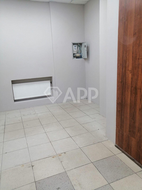 Сдам помещение свободного назначения, 86 м² фото