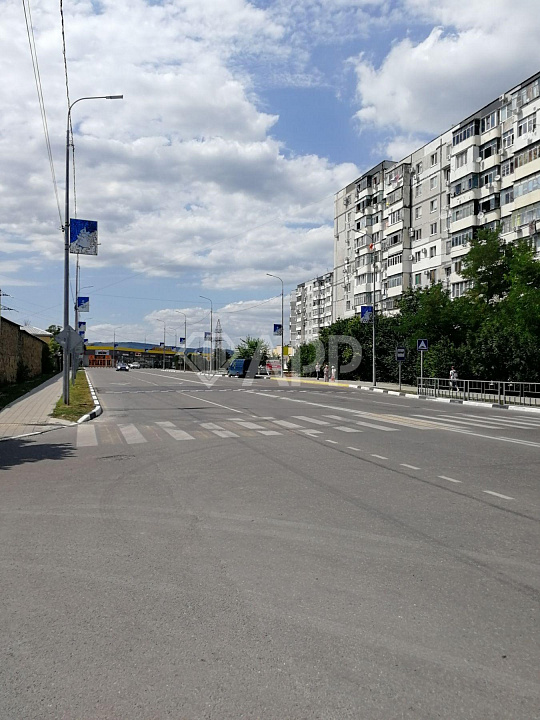 Продаю готовый бизнес, 115 м² фото