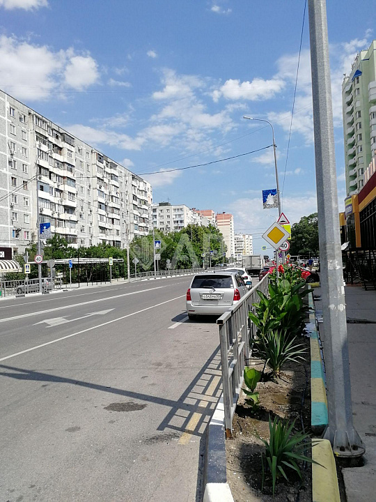 Продаю готовый бизнес, 115 м² фото