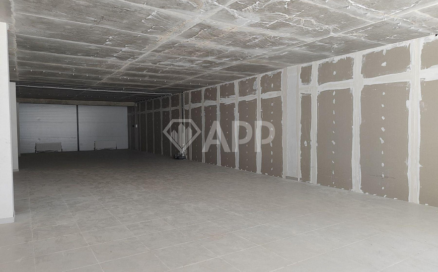 Сдам помещение свободного назначения, 151 м² фото
