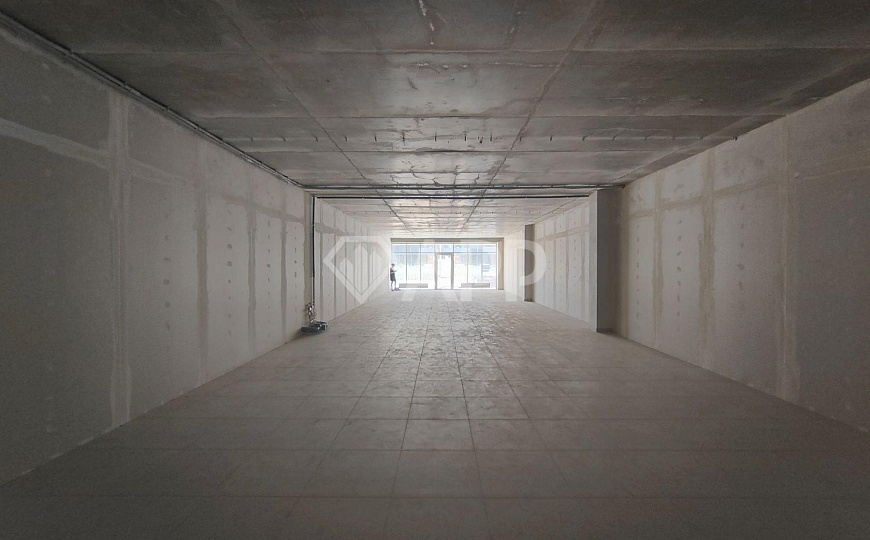 Сдам помещение свободного назначения, 151 м² фото