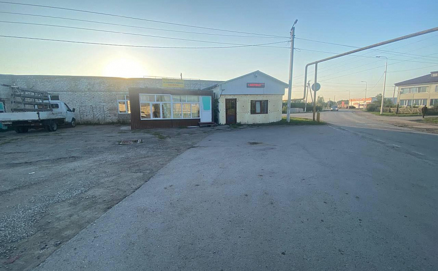 Помещение свободного назначения, 351 м² фото